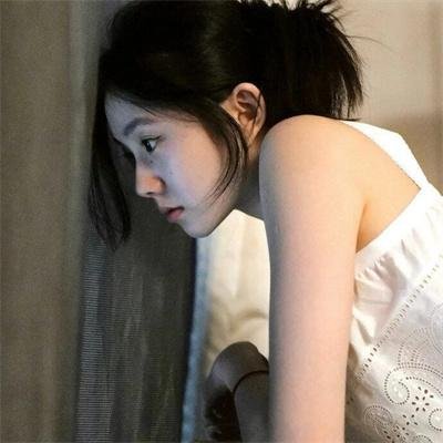 婚姻故事