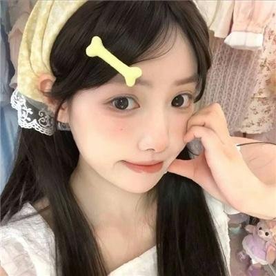 莫拉莱斯夫人的骨架
