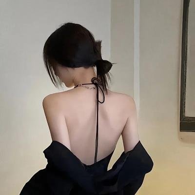 暗影王冠