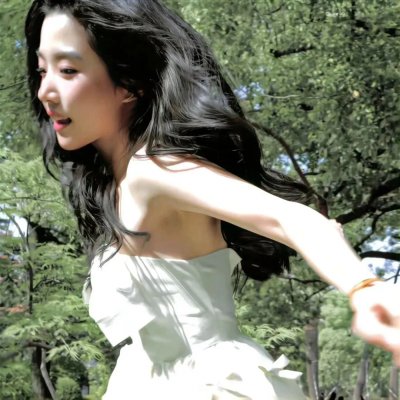 忍者舞娘