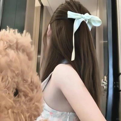 伤痕累累