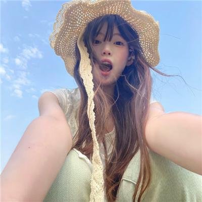 网球优等生第一季