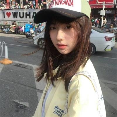 女人的日历