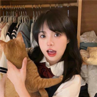伸出援手