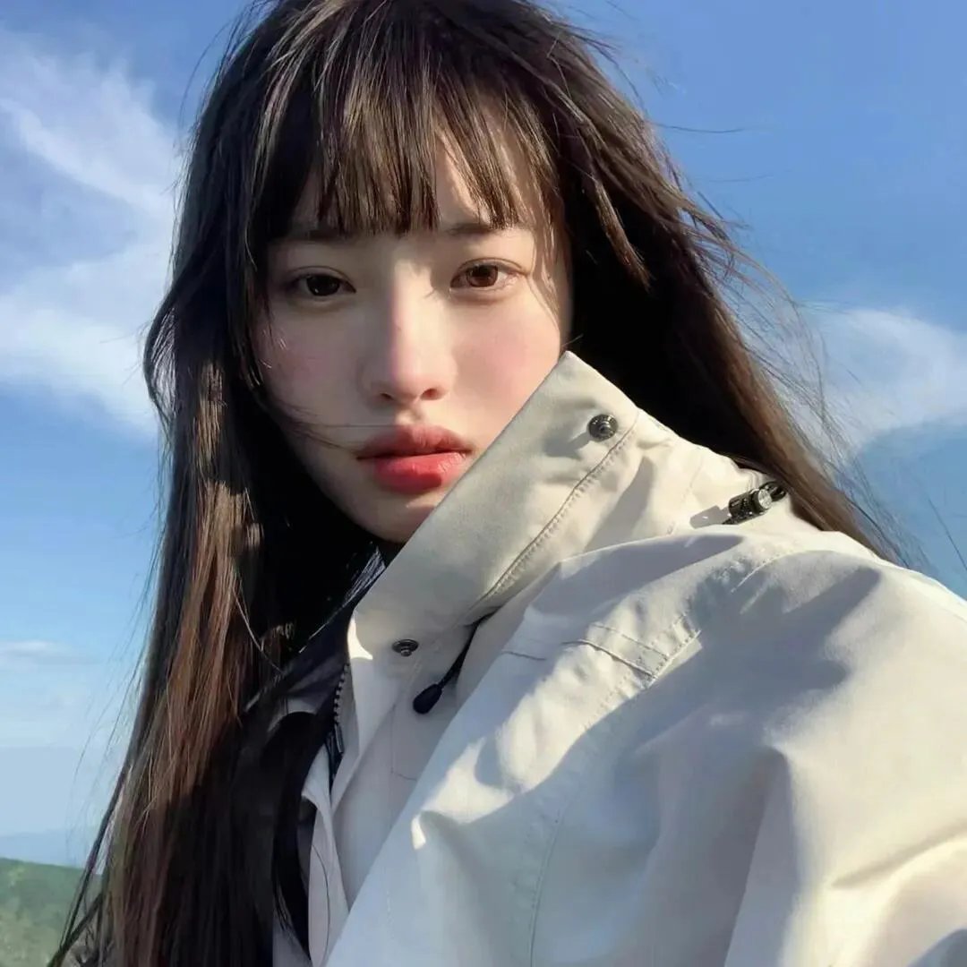 死囚漫步