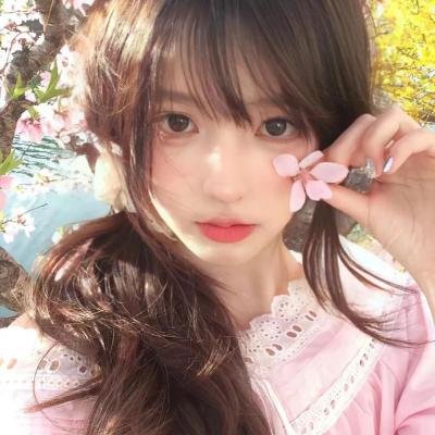 声临其境 宝藏配音间