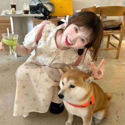 天堂春满