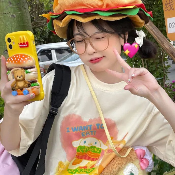 评论