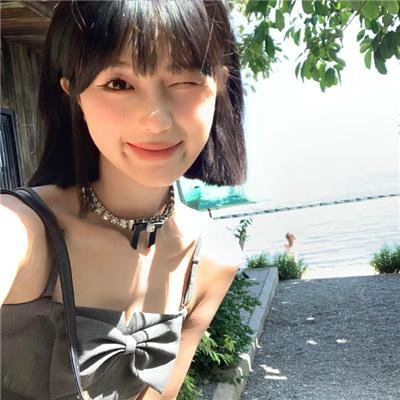 黑潮