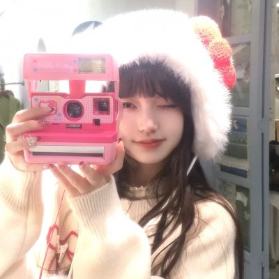 2019:纽约陷落之后