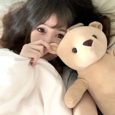 贝克街小分队